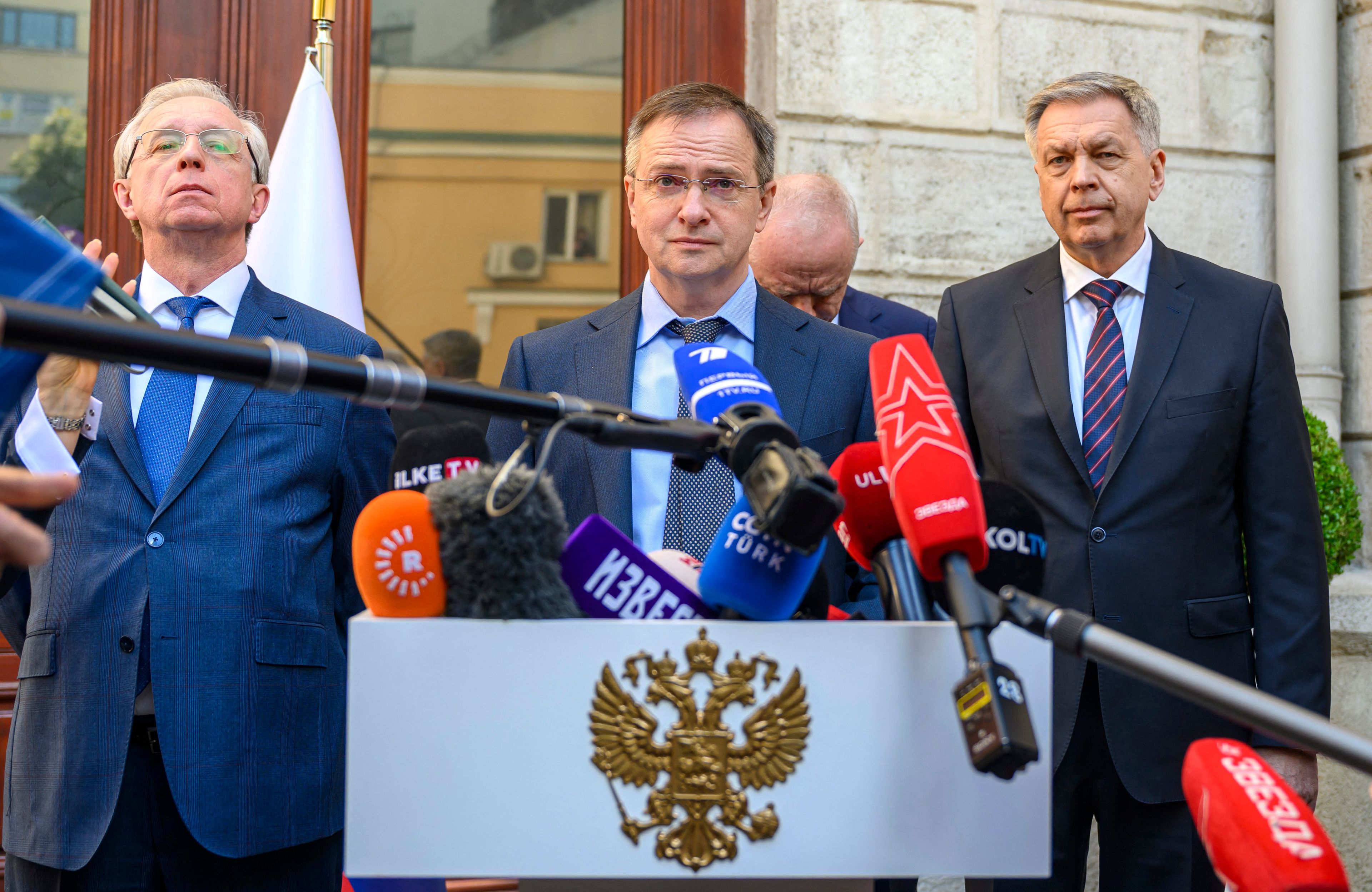 TURKEY-UKRAINE-RUSSIA-CONFLICT-DIPLOMACY