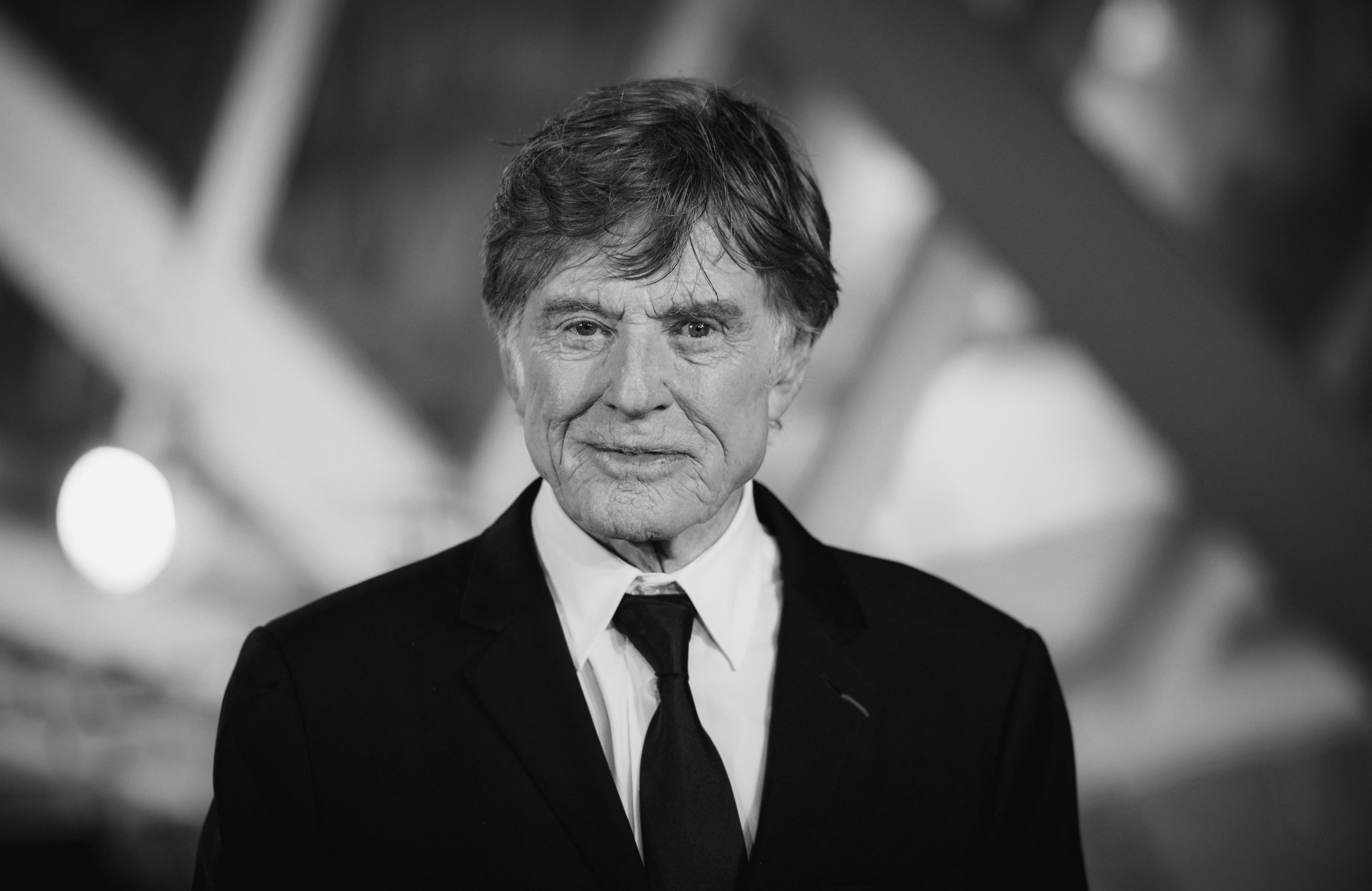 redford