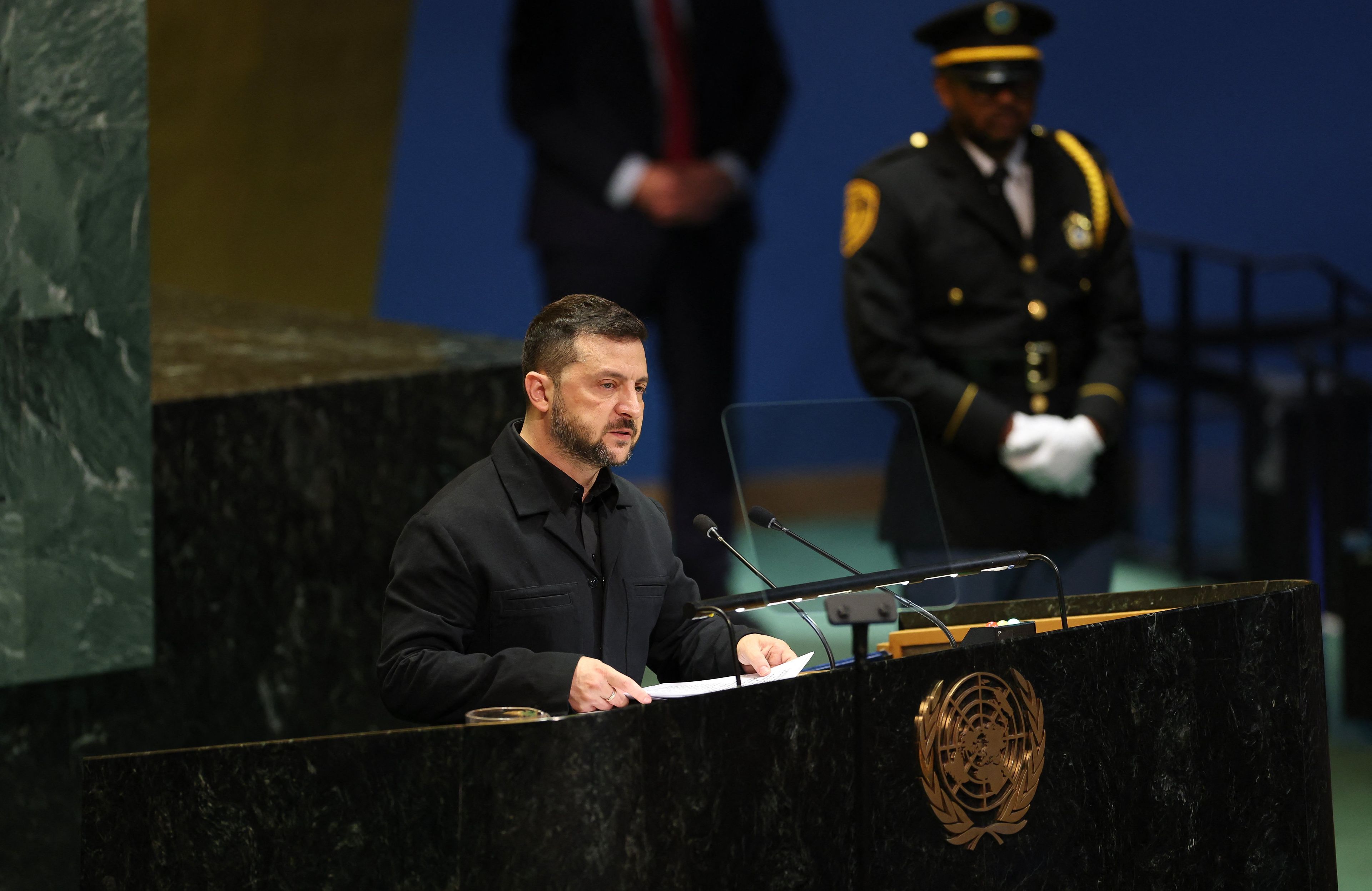 UN-DIPLOMACY-UNGA
