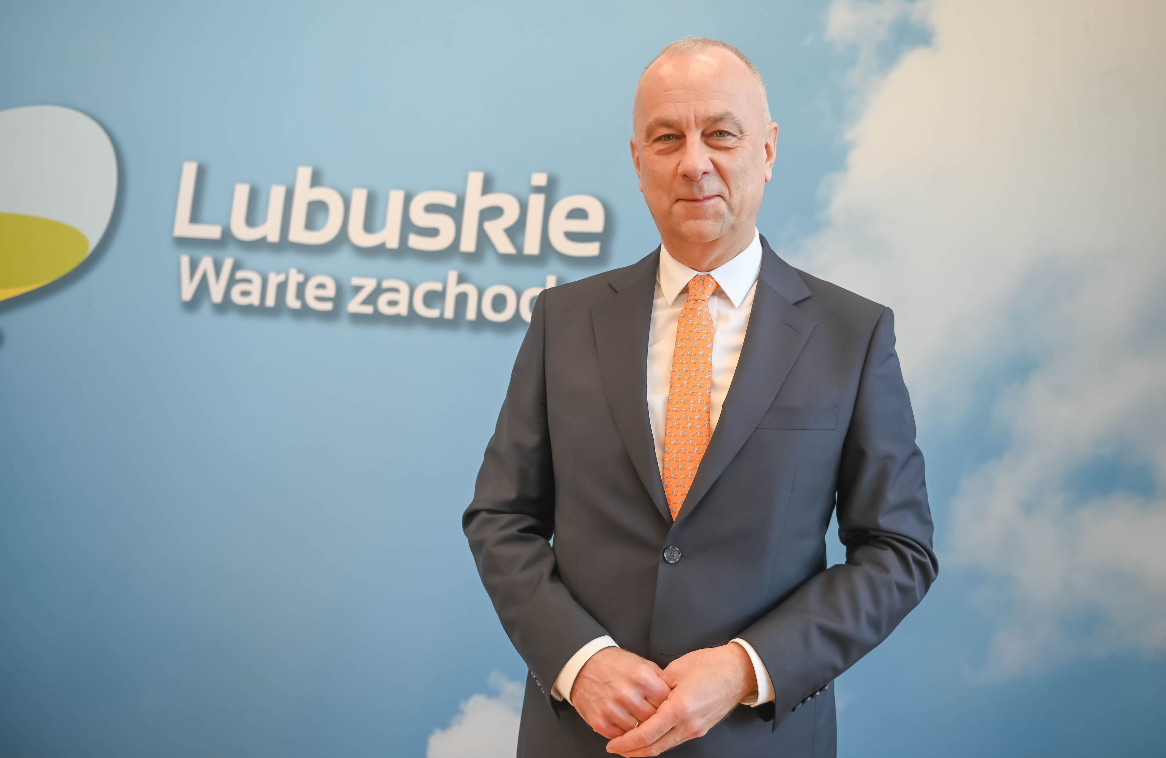 marszałekJabłonowski