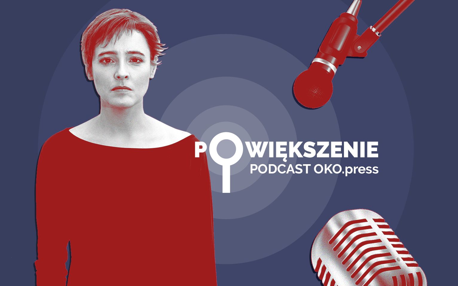 Grafika do artykułu Bioetyk o sprawie pacjenta R.S.: "Sąd zrekonstruował jego wolę" [POWIĘKSZENIE]