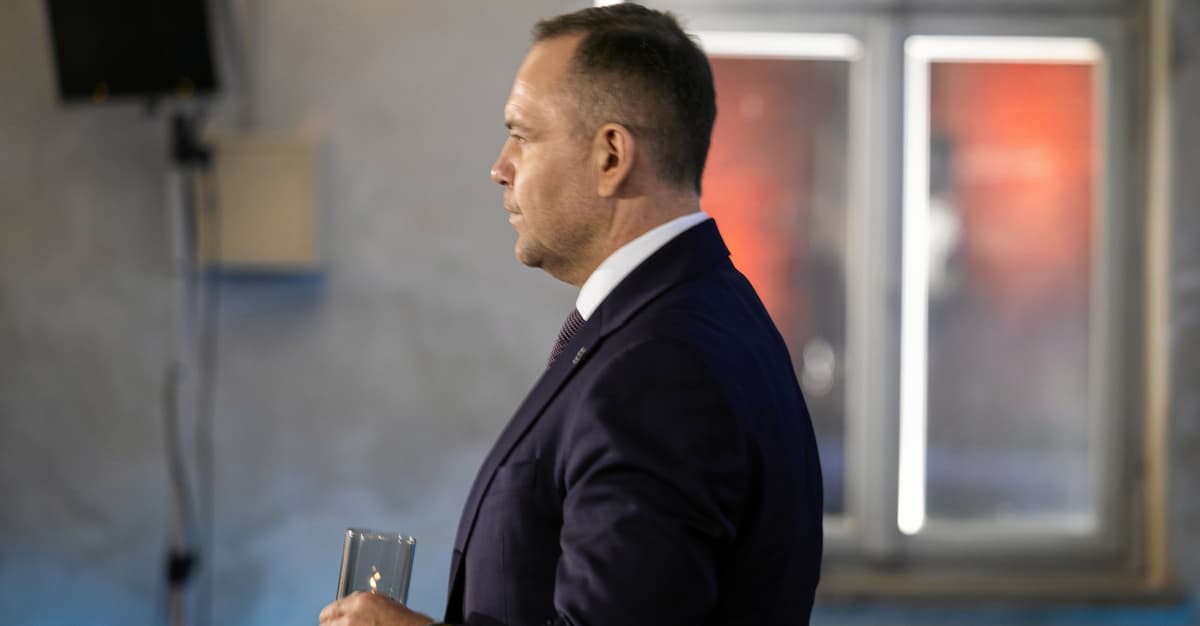 KO i Lewica nie przyjdą na spotkanie klubów z prezydentem Nawrockim