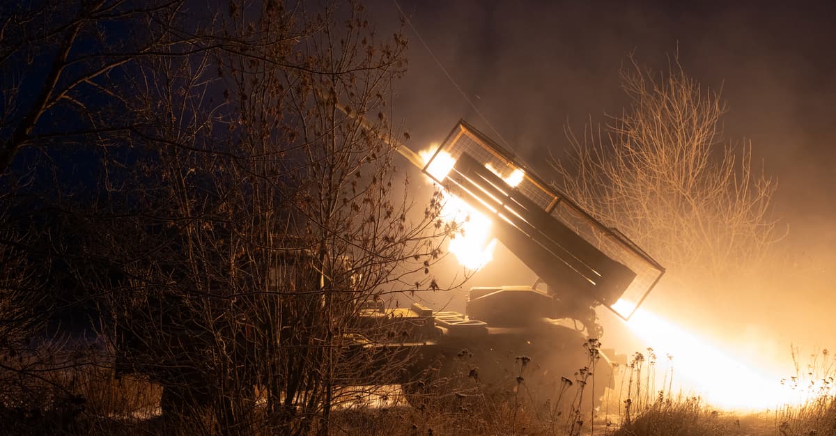 Ukraińcy przejęli inicjatywę na Zaporożu. Rosjanie przeszli tam do obrony [PŁK LEWANDOWSKI O WOJNIE]