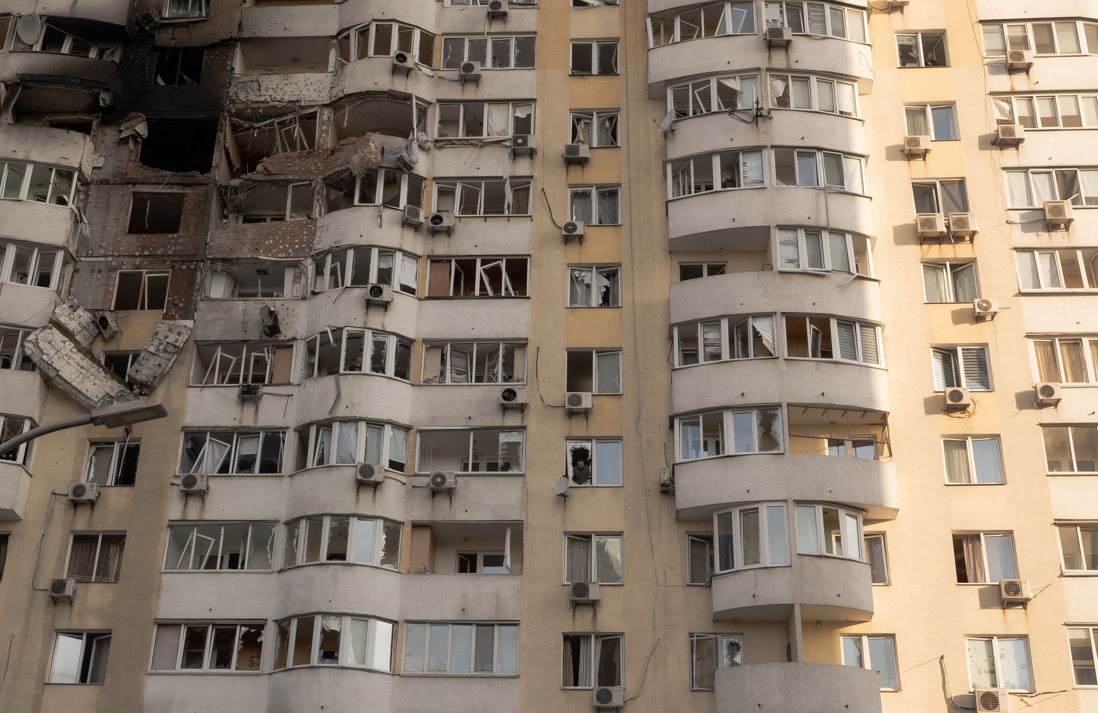 UKRAINE-RUSSIA-CONFLICT-WAR