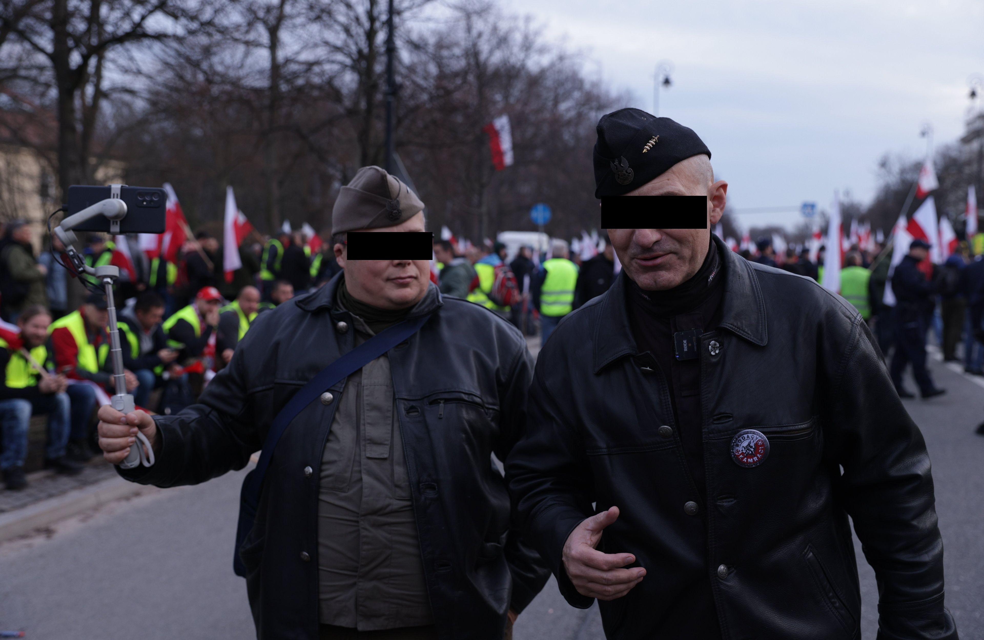 DZ240227_2723215pix