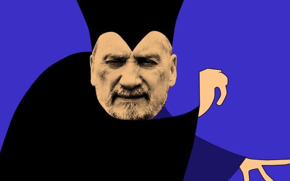 Grafika do artykułu Prace podkomisji smoleńskiej wciąż tajne przez poufne. PiS postawi Macierewiczowi ultimatum?
