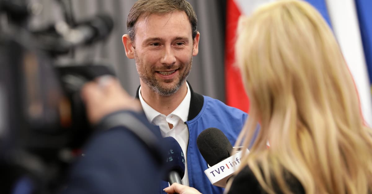 Wyznaczono kolejną datę startu misji Axiom 4 z polskim astronautą