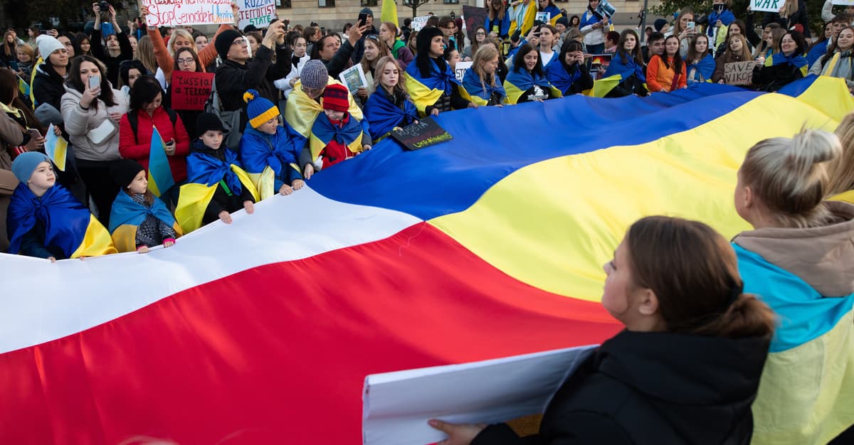 List do ministra Żurka. NGO-sy apelują o zmianę przepisów dotyczących przestępstw z nienawiści