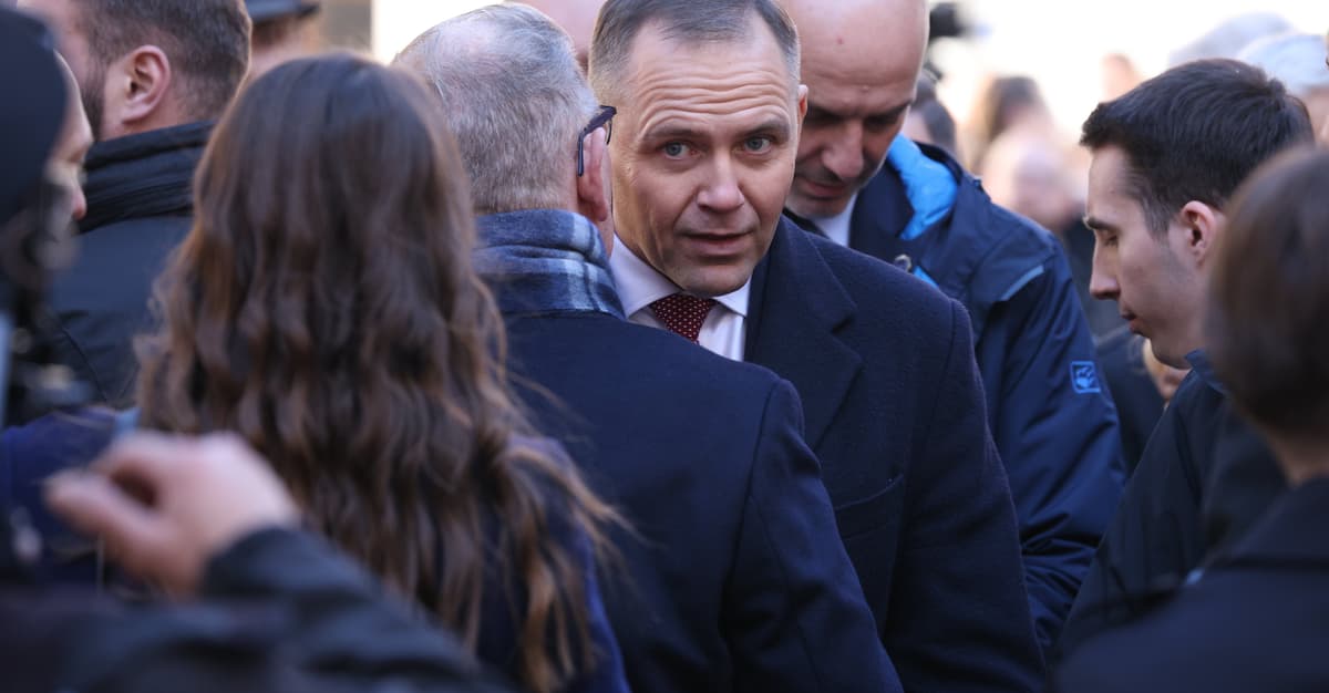 Karol Nawrocki pod lupą NIK. Chodzi o zarządzanie IPN-em