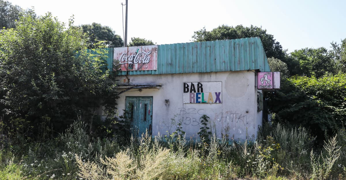 GUS w nowym opracowaniu: 28,4 mln osób w Polsce w 2060 roku