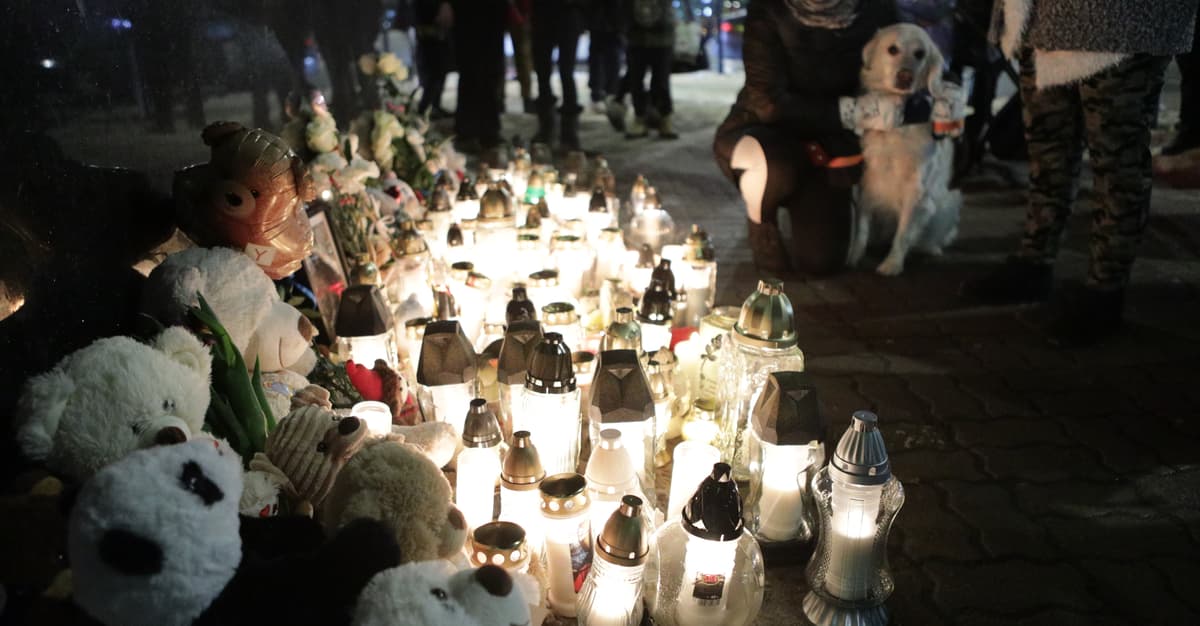 Ile jeszcze takich tragedii? Na pasach ginie dziecko, a radni blokują zmiany w ruchu