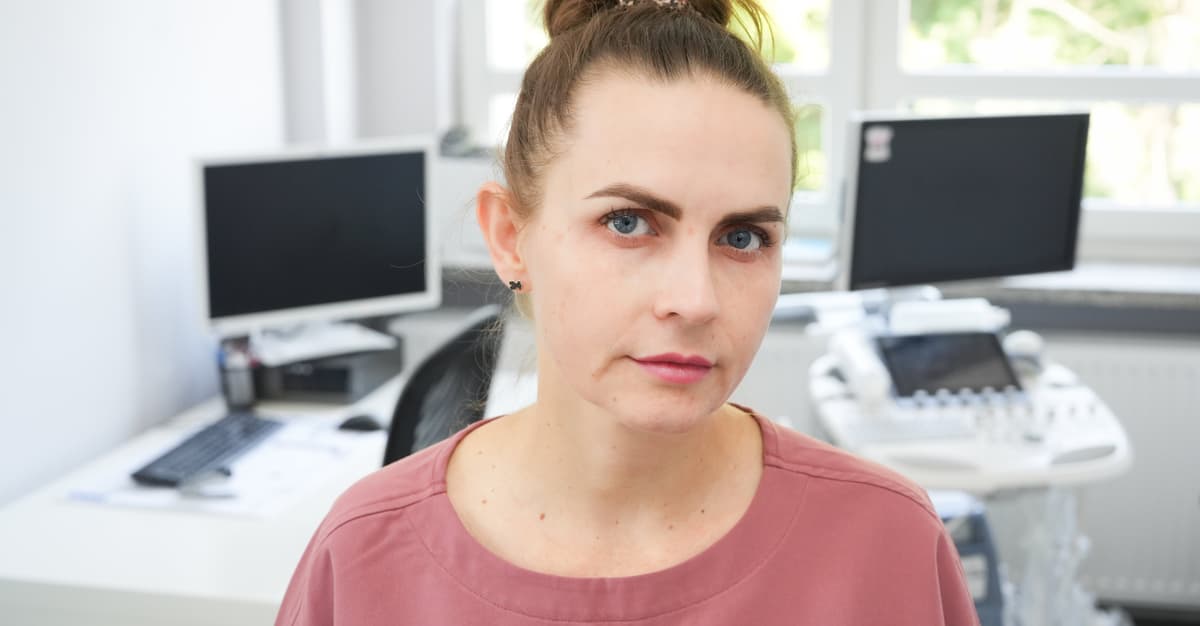 Ksiądz z Podkarpacia stanie przed sądem. Za hejt na dr Jagielską