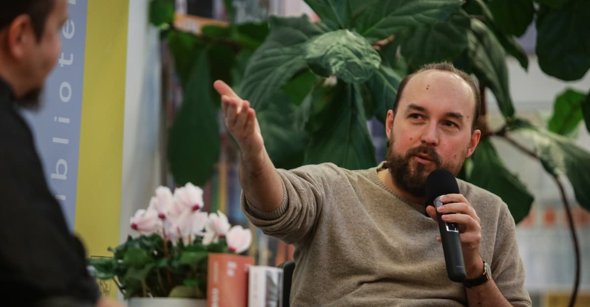 Robimy swoje – śląszczyzna żyje. To jedyna nasza odpowiedź na weto Nawrockiego