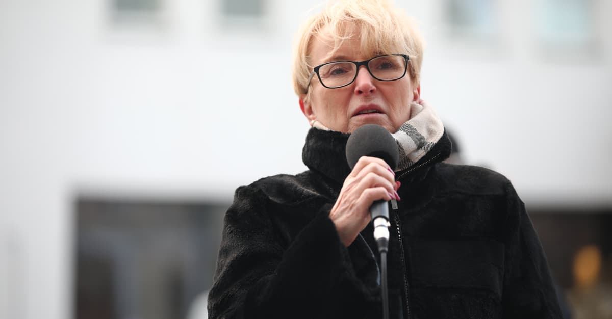 Polska zapłaci 114 tys. za decyzję neo-sędziego SN. Chodzi o nielegalne zawieszenie sędzi Morawiec