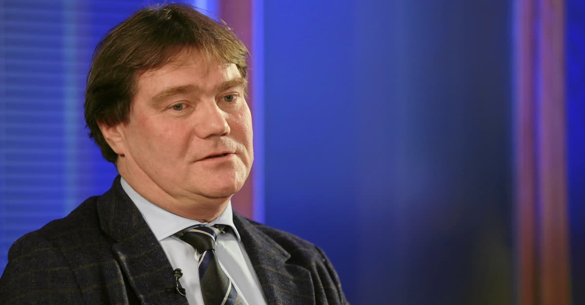 Tymczasowy areszt? Ludzie siedzą „na zapas”, bo sędziowie boją się odmówić prokuratorom