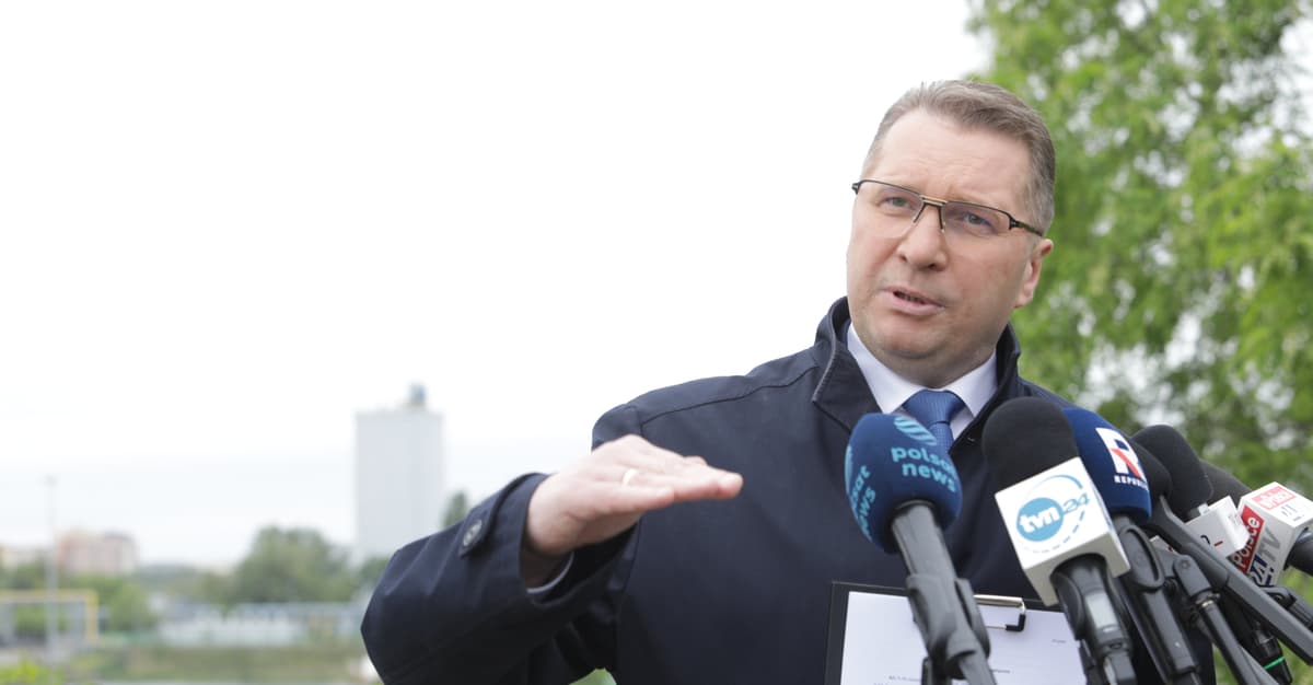 Czarnek: Pokażcie, dlaczego rachunki za prąd są tak wysokie. Pokazujemy: Winny jest węgiel