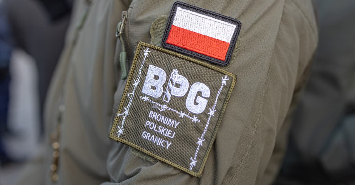 Narodowe bojówki patrolują Dworzec Centralny. Tropią obcokrajowców