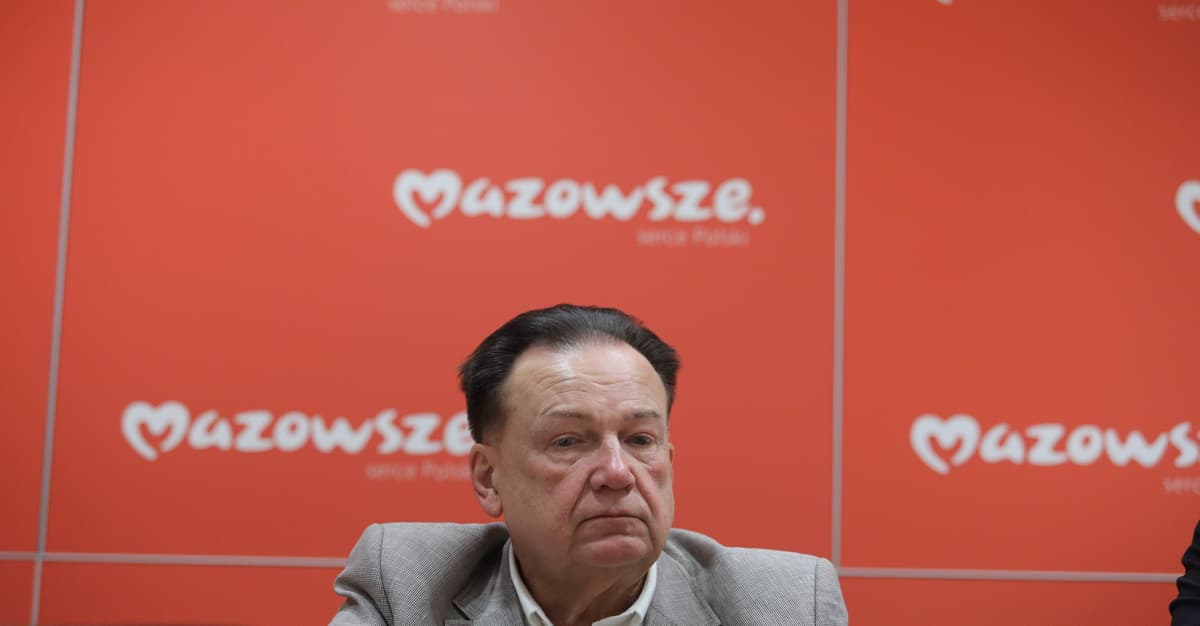 Ministerstwo kultury i władze Mazowsza wracają do rozmów o Muzeum Literatury