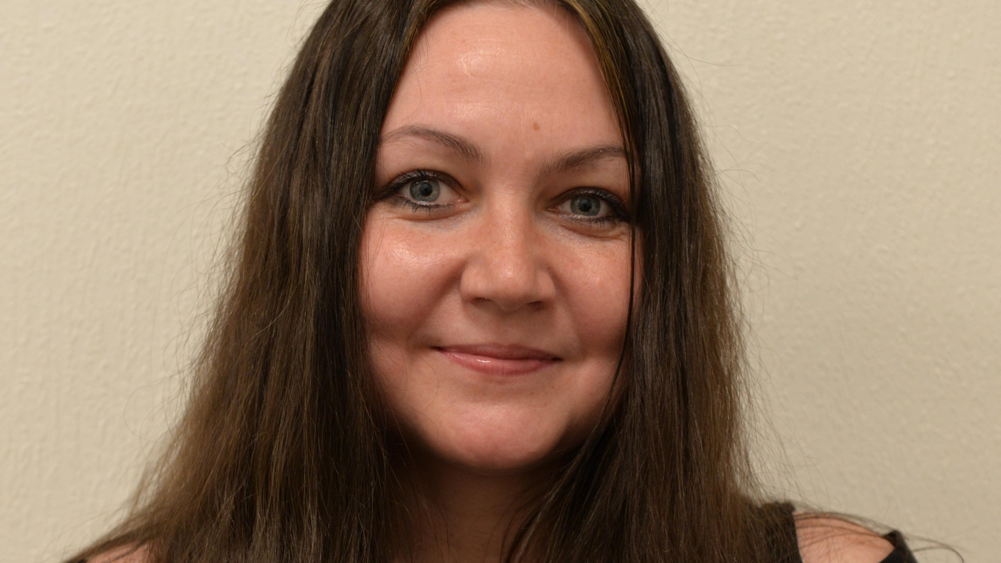 Jekatierina Sieliezniowa, OWD-info