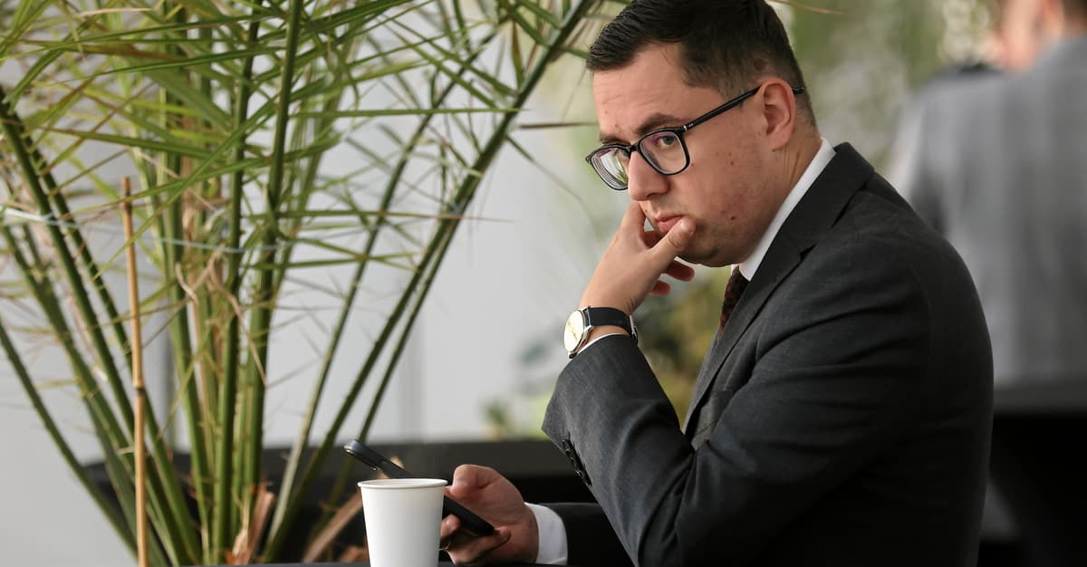 Resort klimatu odchudzony, Ministerstwo Przemysłu zlikwidowane. Energetykę przejmuje PSL