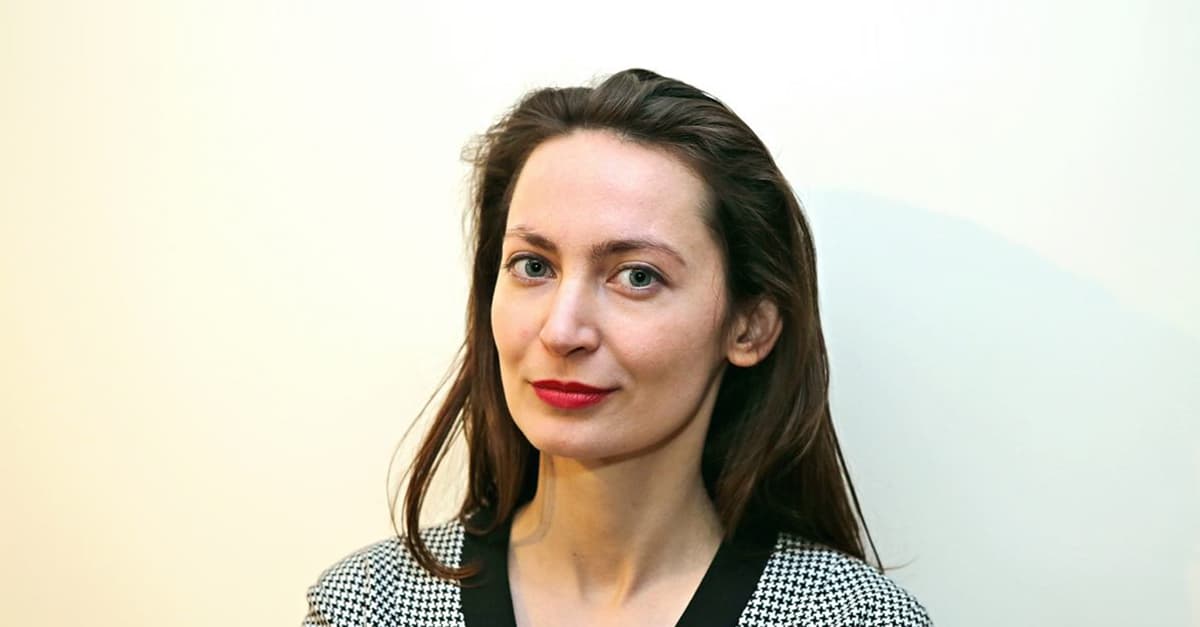 Epidemia samotności. Na brak dzieci nie pomogą już żłobki i 800+