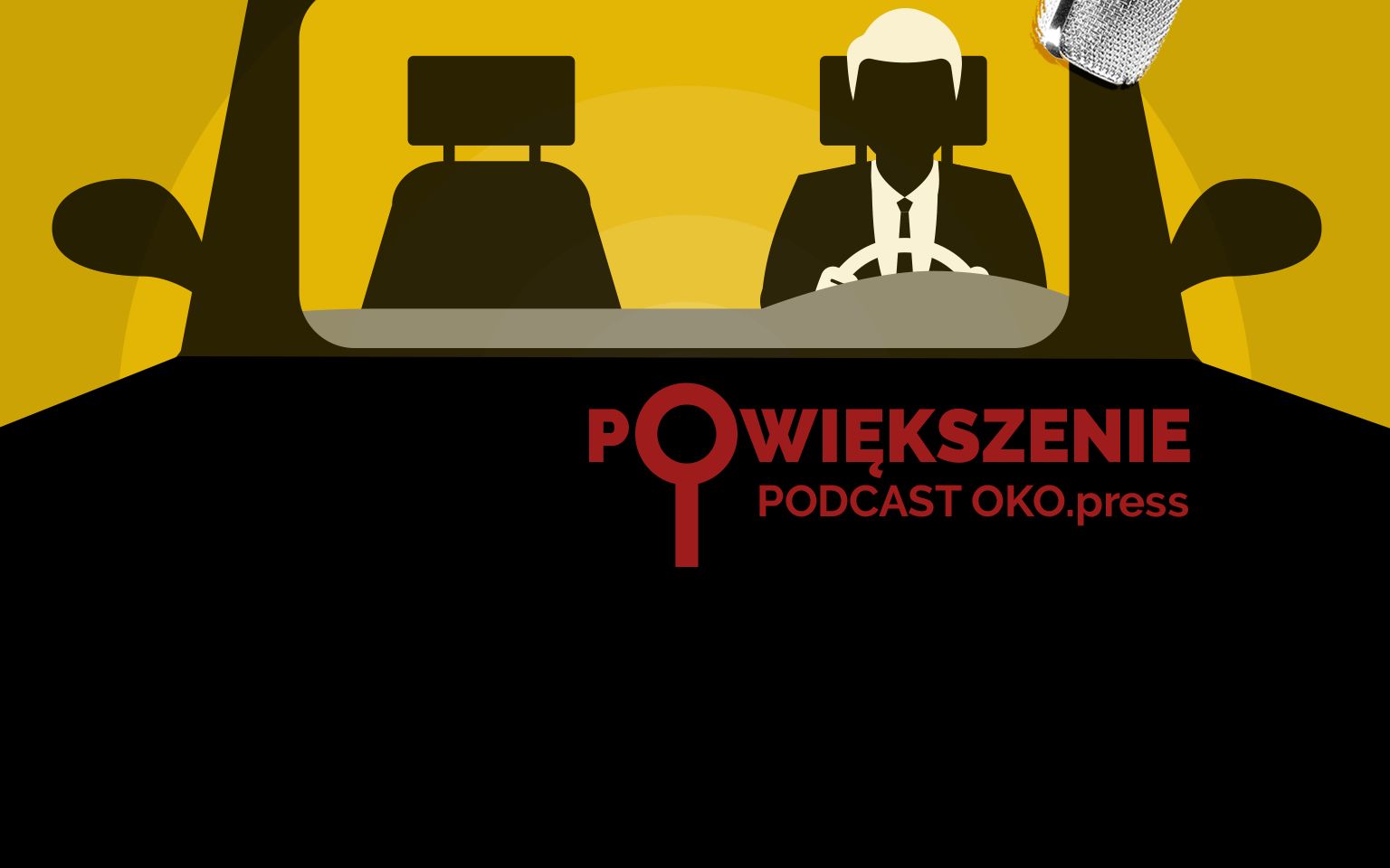 Grafika do artykułu Czy w mieście da się żyć wygodnie bez samochodu?