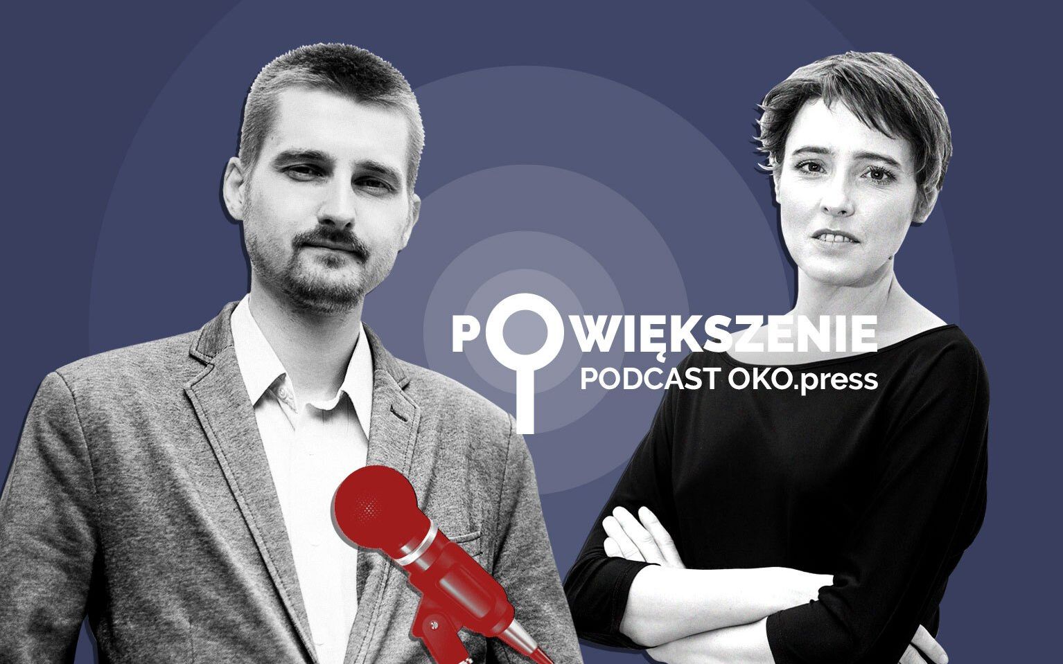 Grafika do artykułu 1300 zł dochodu gwarantowanego - mądre czy szkodliwe rozwiązanie?