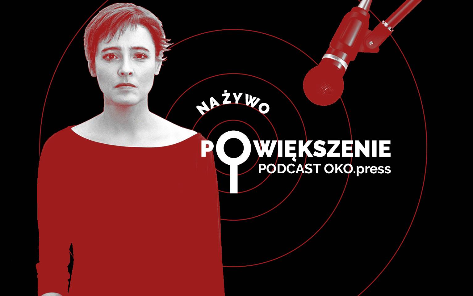 Grafika do artykułu Zoo w Poznaniu kontra zoo w Warszawie - kto ma rację ws. pumy Nubii? Odpowiada dyrektorka z Poznania