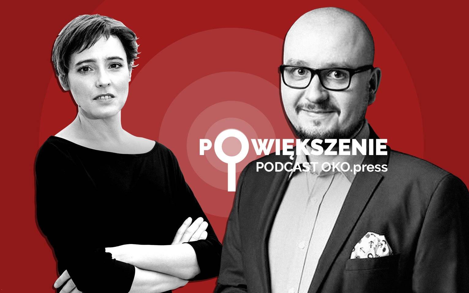 Grafika do artykułu Osamotnione Polska i Węgry. Jak TSUE orzeknie ws. mechanizmu „pieniądze za praworządność"?