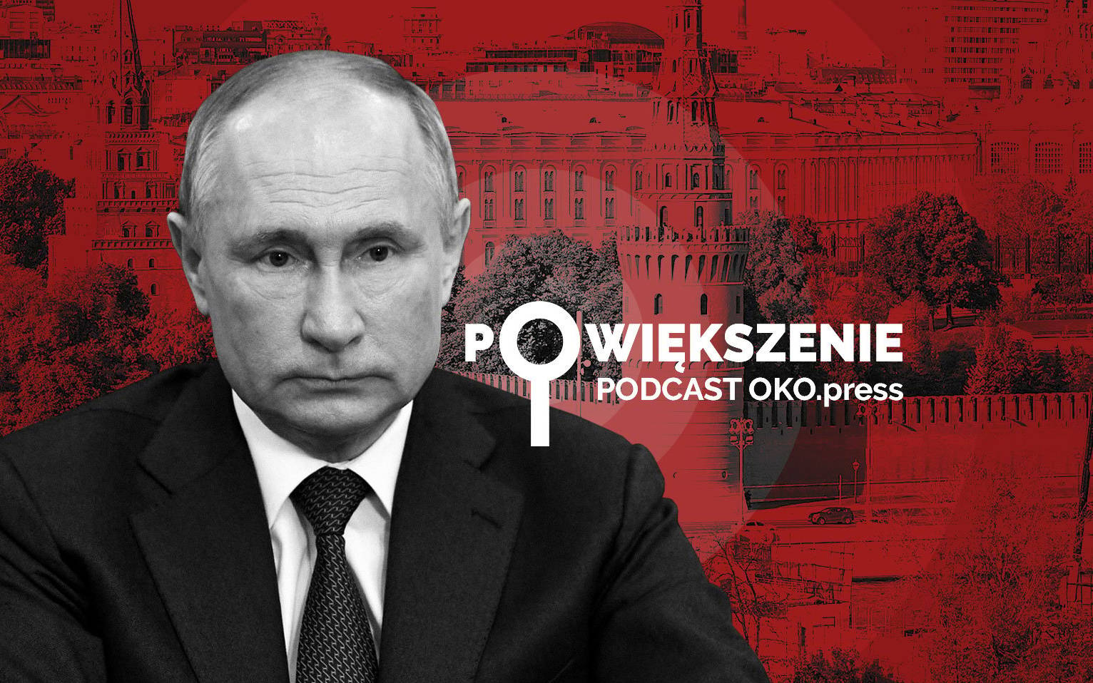 Grafika do artykułu Czy sankcje działają? „Putin jest gotów na pełną izolację Rosji”