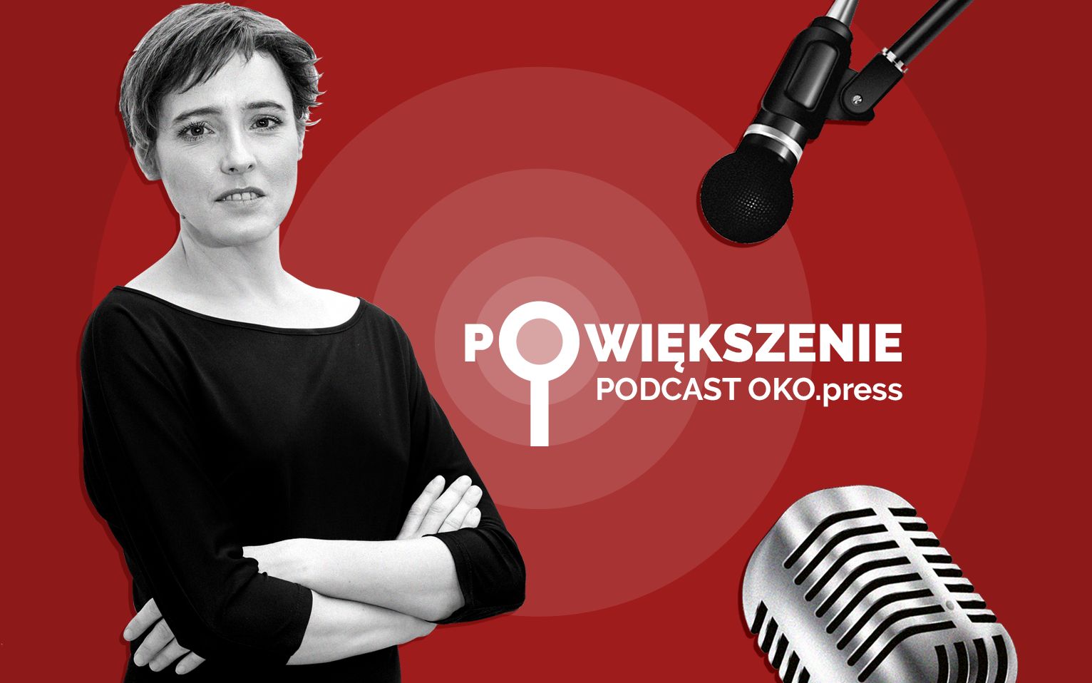 Grafika do artykułu Wozem strażackim na szczepienie [POWIĘKSZENIE]