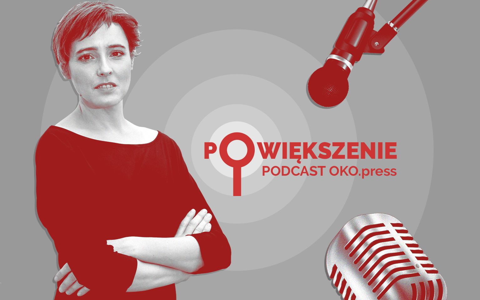 Grafika do artykułu Czy jawność płac sprawi, że pracodawcy zapłacą kobietom tyle, ile mężczyznom? [POWIĘKSZENIE LIVE]