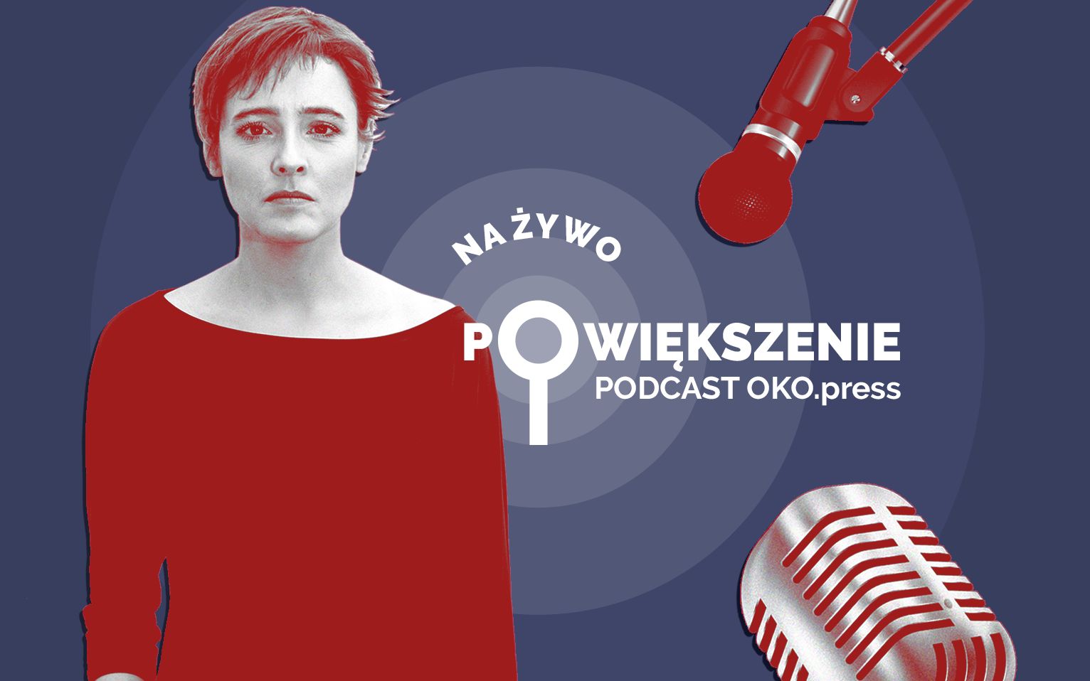 Grafika do artykułu Strzelać do wroga z wiatrówki? Rząd po raz trzeci próbuje budować strzelnice w każdym powiecie