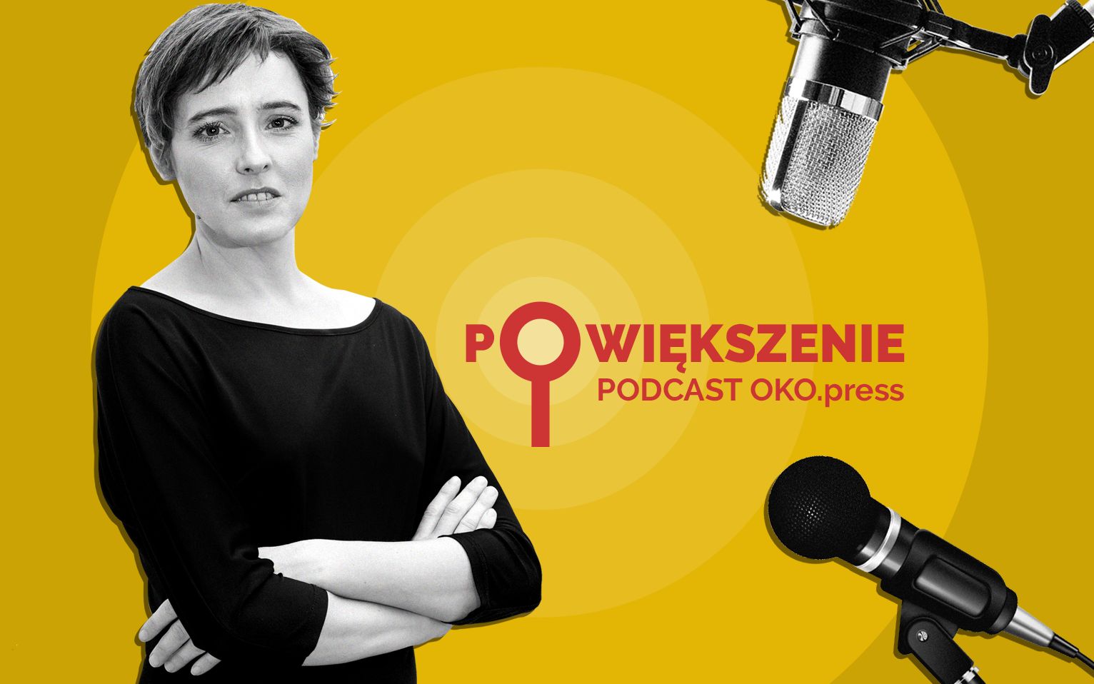 Grafika do artykułu Zdrowie psychiczne w polskiej szkole: "Była jedna taka lekcja. I tyle" [POWIĘKSZENIE]