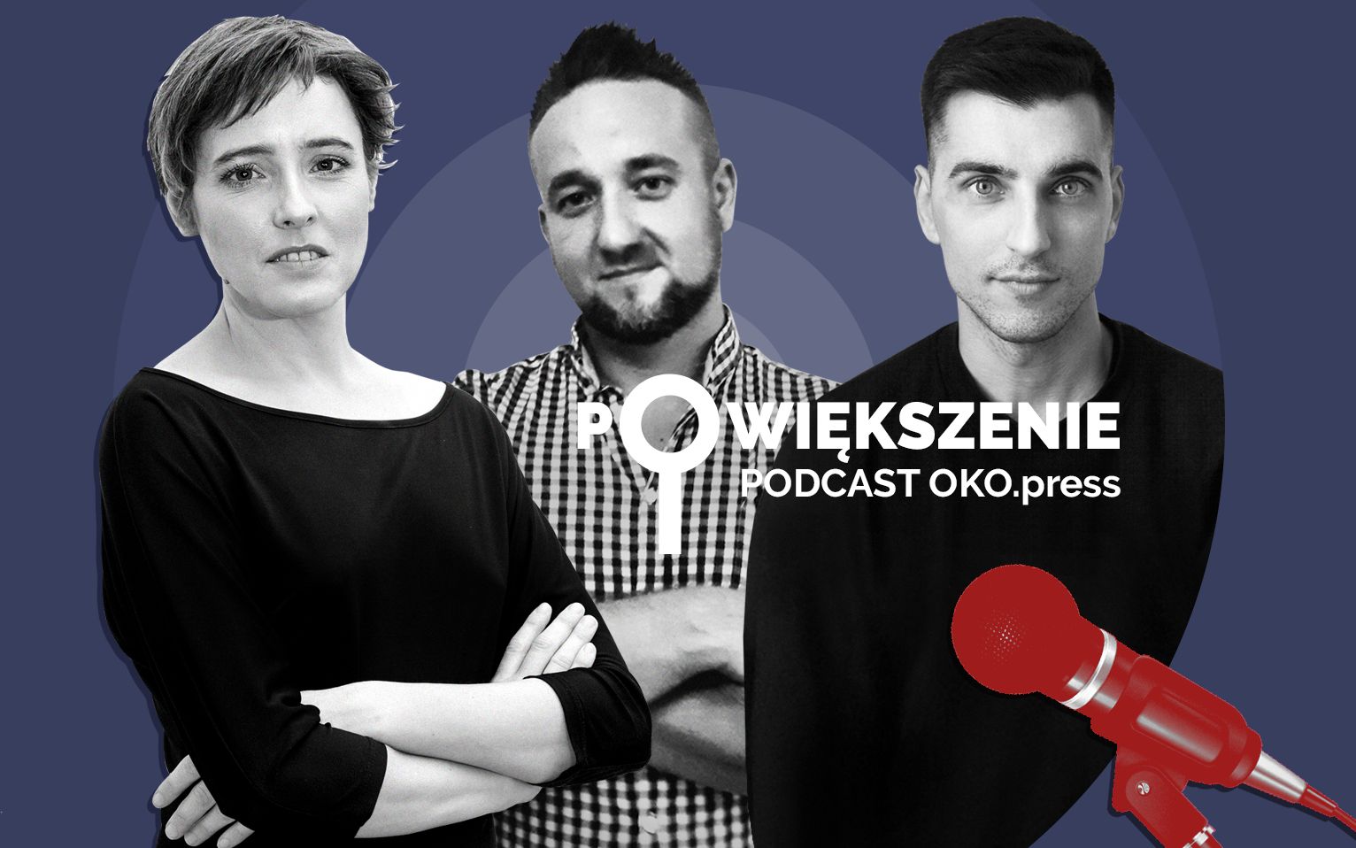 Grafika do artykułu Kto chronił księdza Dymera? I Kościół, i politycy, i prokuratura [POWIĘKSZENIE]