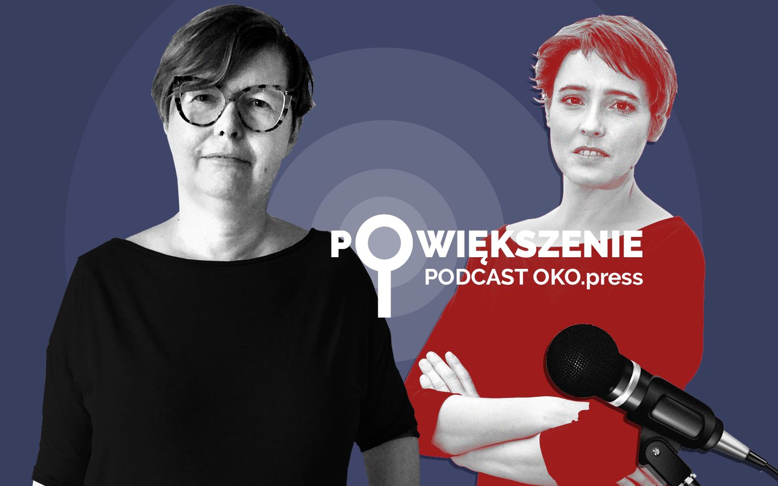 Grafika do artykułu AstraZeneca. Niemcy wstrzymują szczepienia. Polska szczepi dalej [POWIĘKSZENIE]