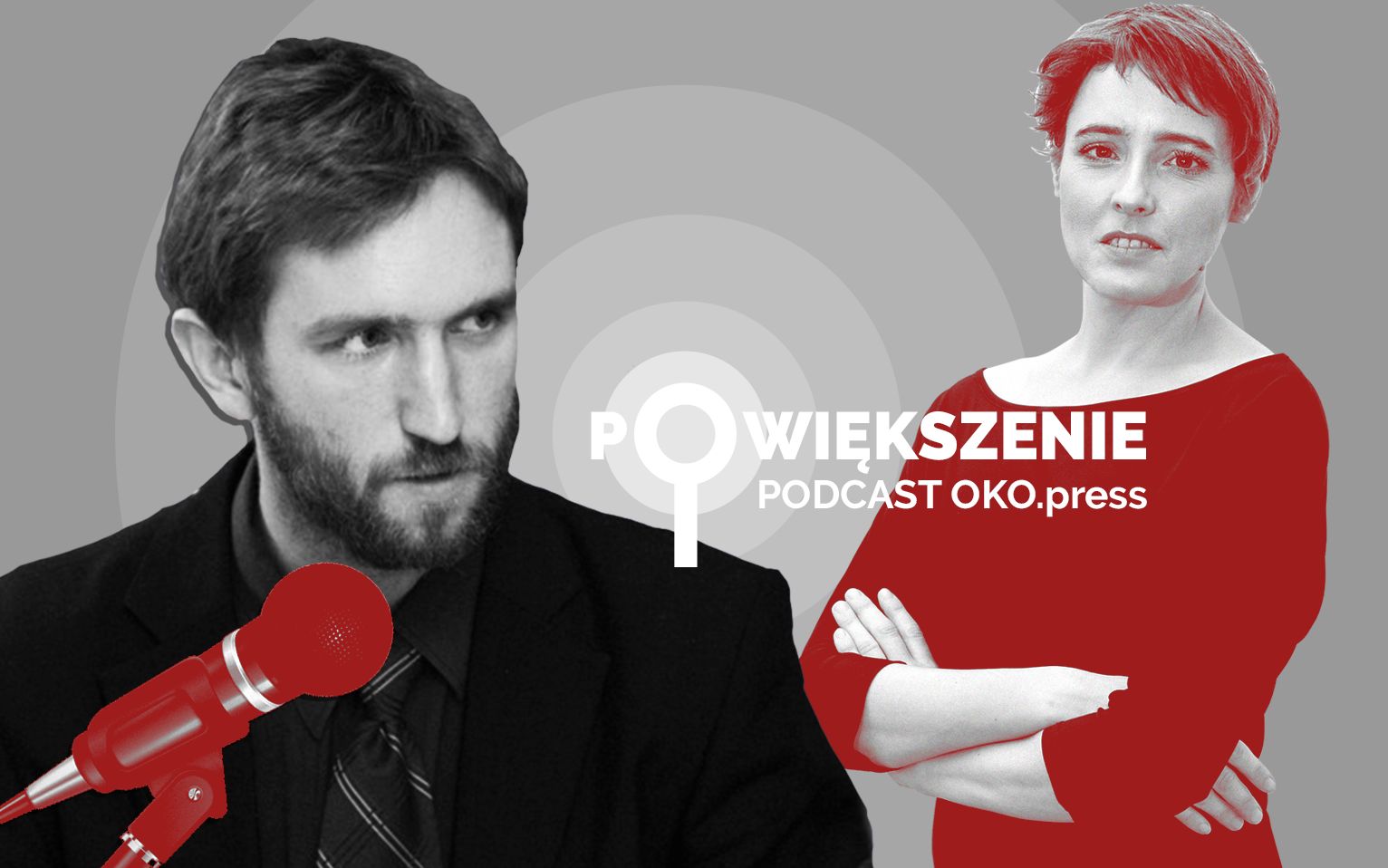 Grafika do artykułu Jak w XXI wieku przeprowadzić zamach stanu? [POWIĘKSZENIE]