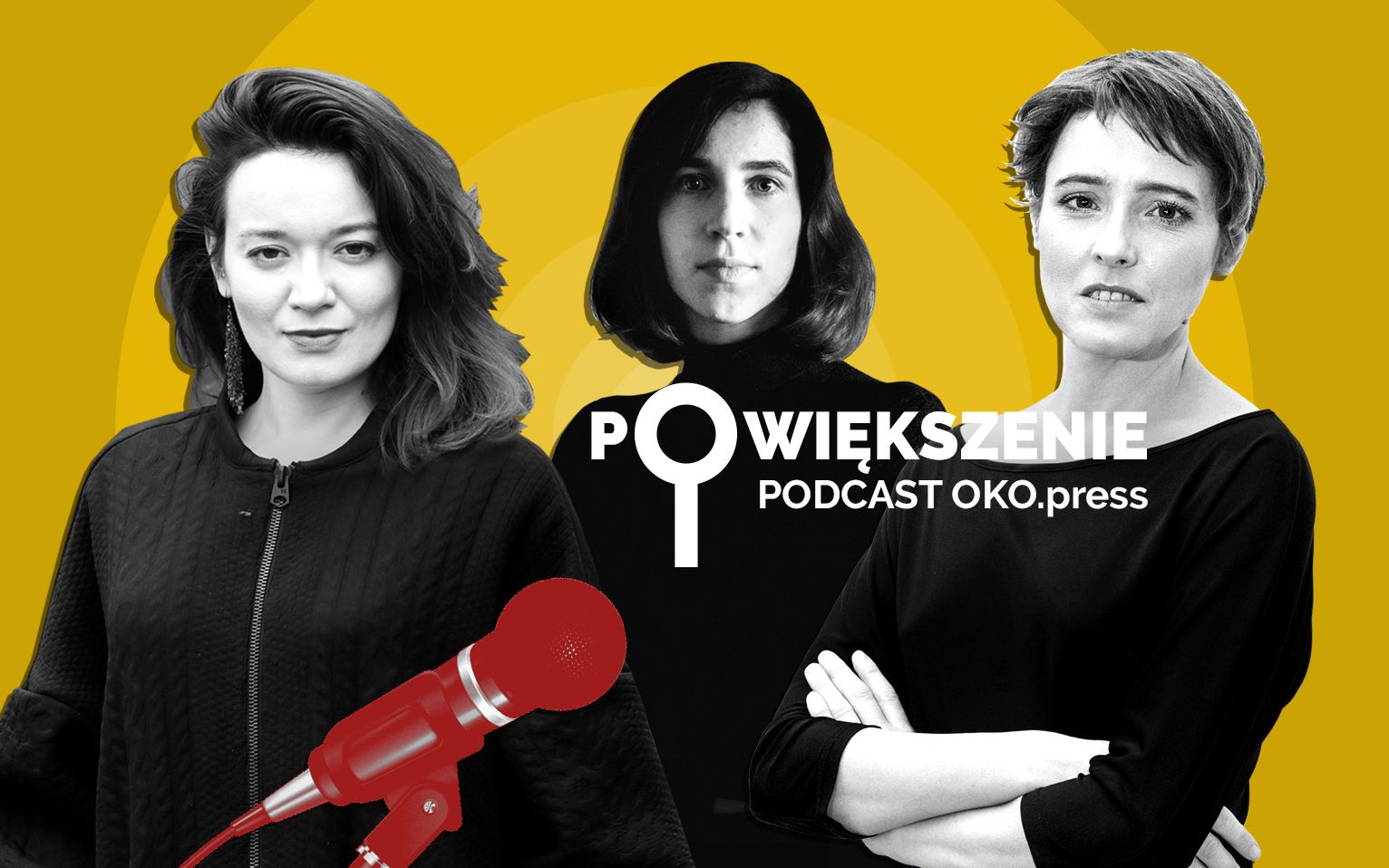 Grafika do artykułu Sprawdzamy argumenty KO i Lewicy o Funduszu Odbudowy. Kto manipuluje? [POWIĘKSZENIE]