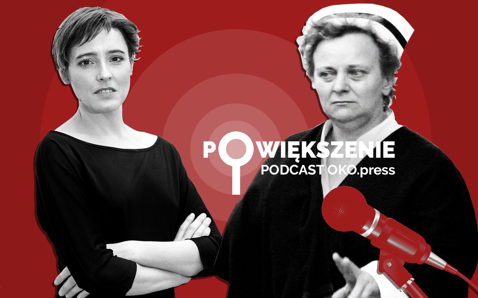 Grafika do artykułu Dlaczego pielęgniarek nie cieszą 4 miliardy złotych od rządu PiS i ogłaszają strajk? [POWIĘKSZENIE]