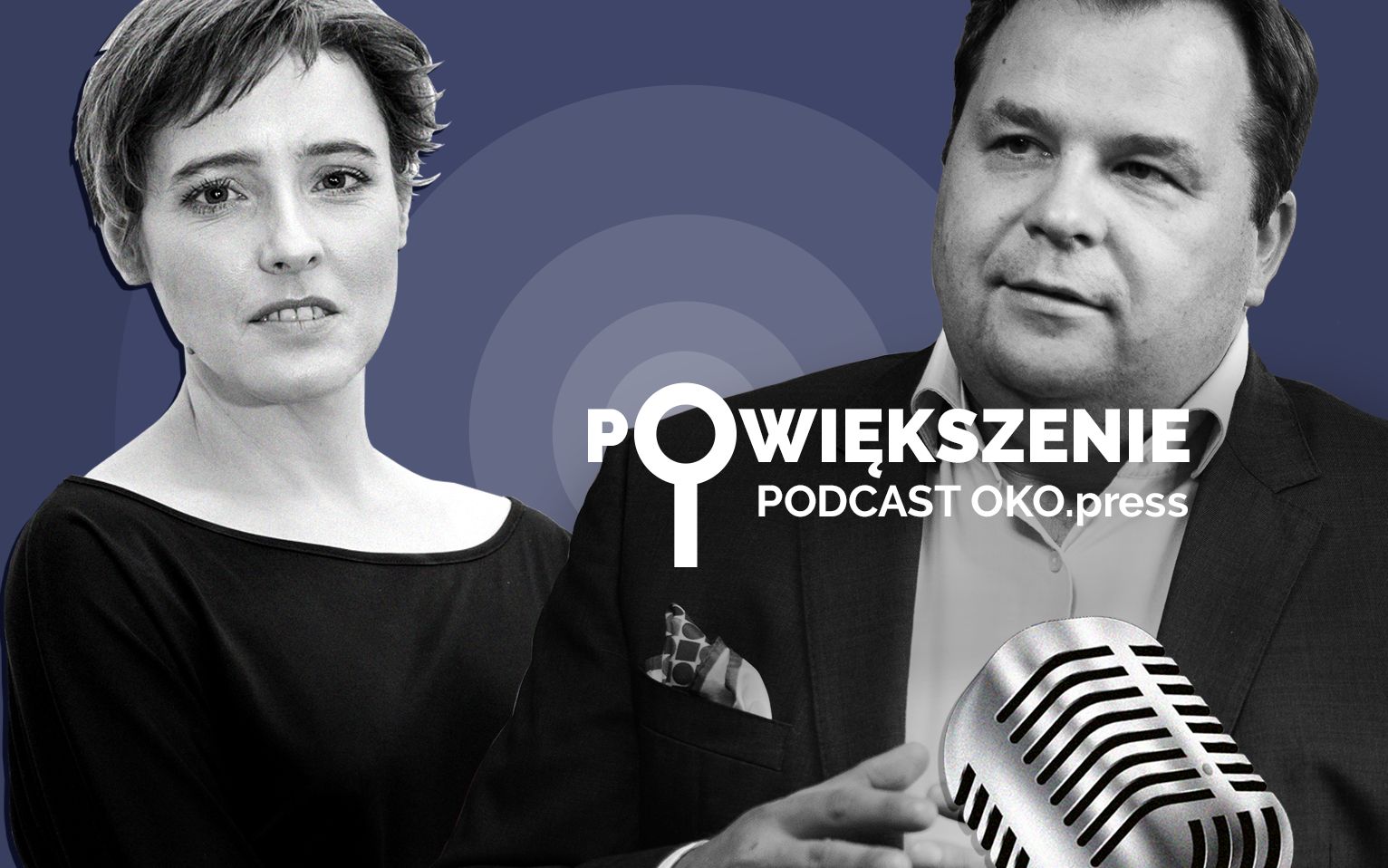 Grafika do artykułu Czy UE ma rację ograniczając tanie loty? Mikosz i Kowalska spierają się o podatek od emisji