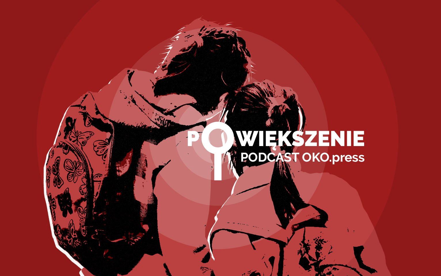 Grafika do artykułu "W Norwegii nikt nie mówi »Witaj, szkoło«. Wita się ucznia, a nie instytucję" [POWIĘKSZENIE]