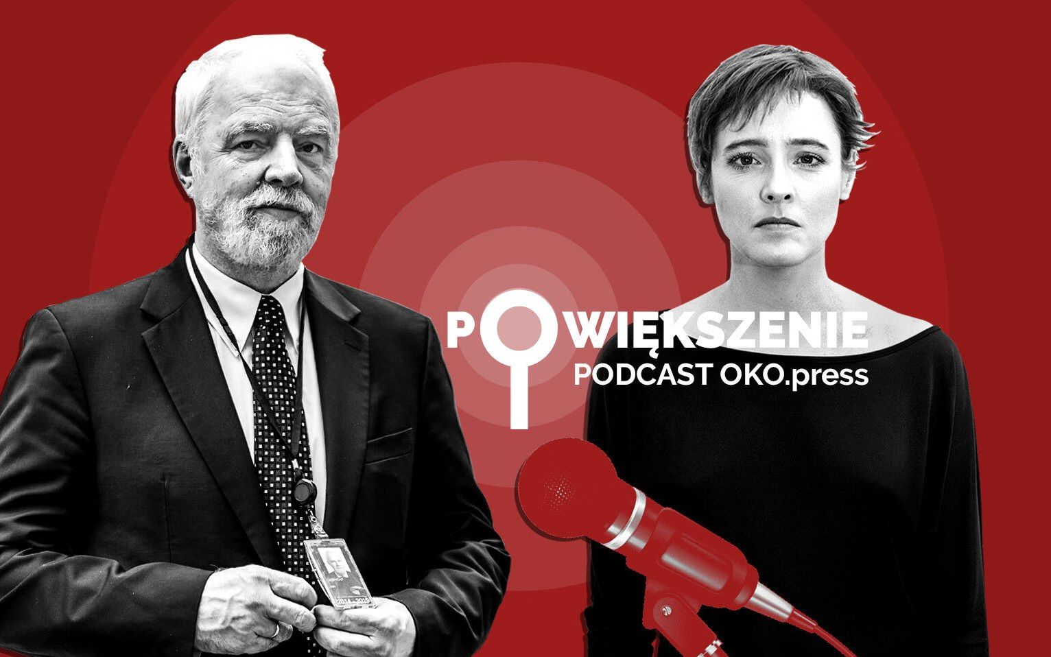 Grafika do artykułu Bruksela wobec widma polexitu. "To jest wasz kraj, wasz rząd, wasze wybory"