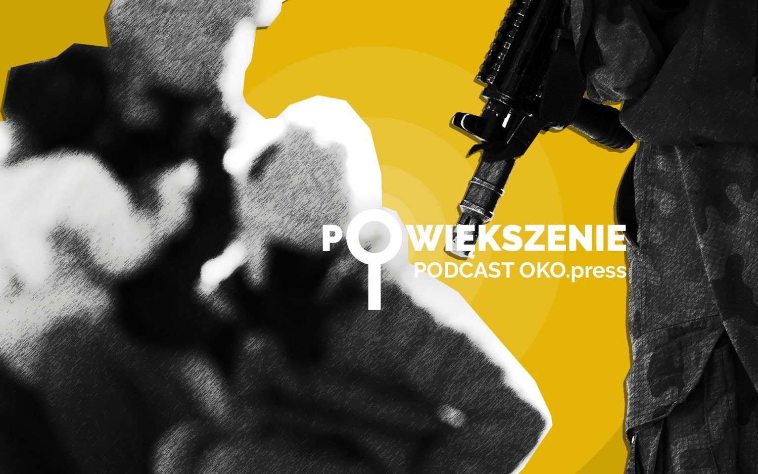 Grafika do artykułu Współczujemy uchodźcom? Bilewicz: „To tylko deklaracje wobec ankietera"