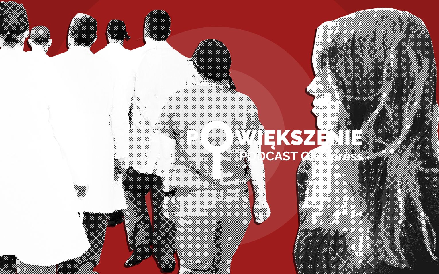 Grafika do artykułu Nie doczekała aborcji. "Gorączka wzrasta, oby nie dostać sepsy, bo stąd nie wyjdę”.
