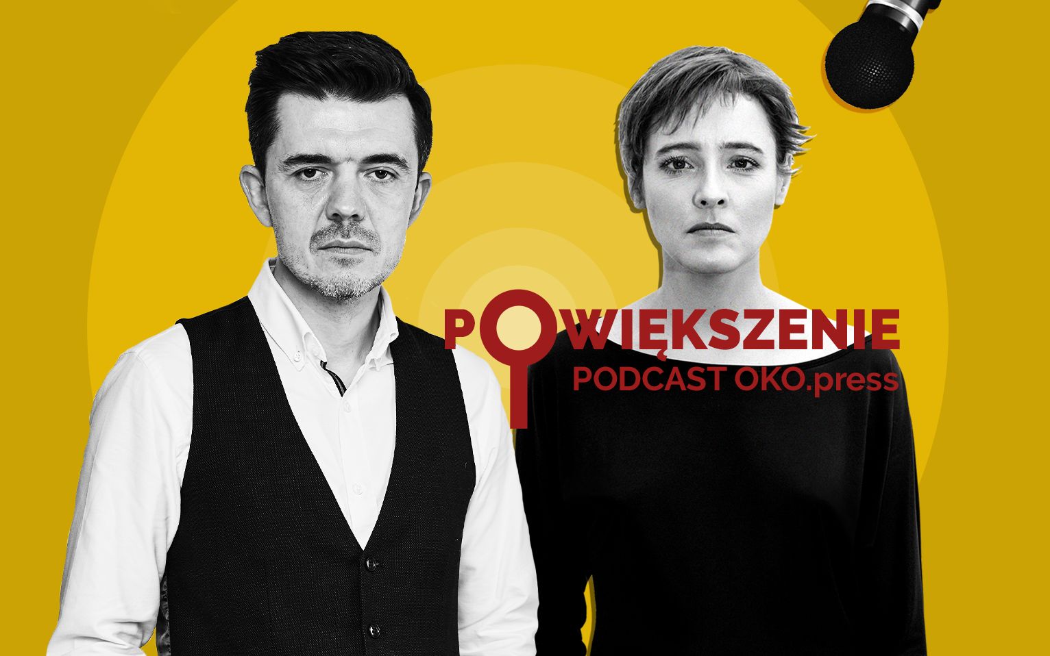 Grafika do artykułu Tusk, Pegasus, weto Dudy ws. Lex TVN - co się działo w polityce w święta?