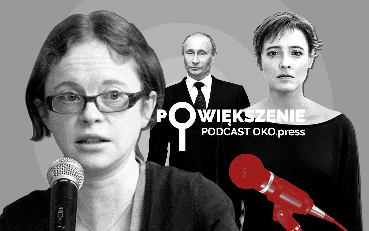Grafika do artykułu "Rosja jest w stanie zająć Ukrainę. Tylko po co miałaby to robić?"