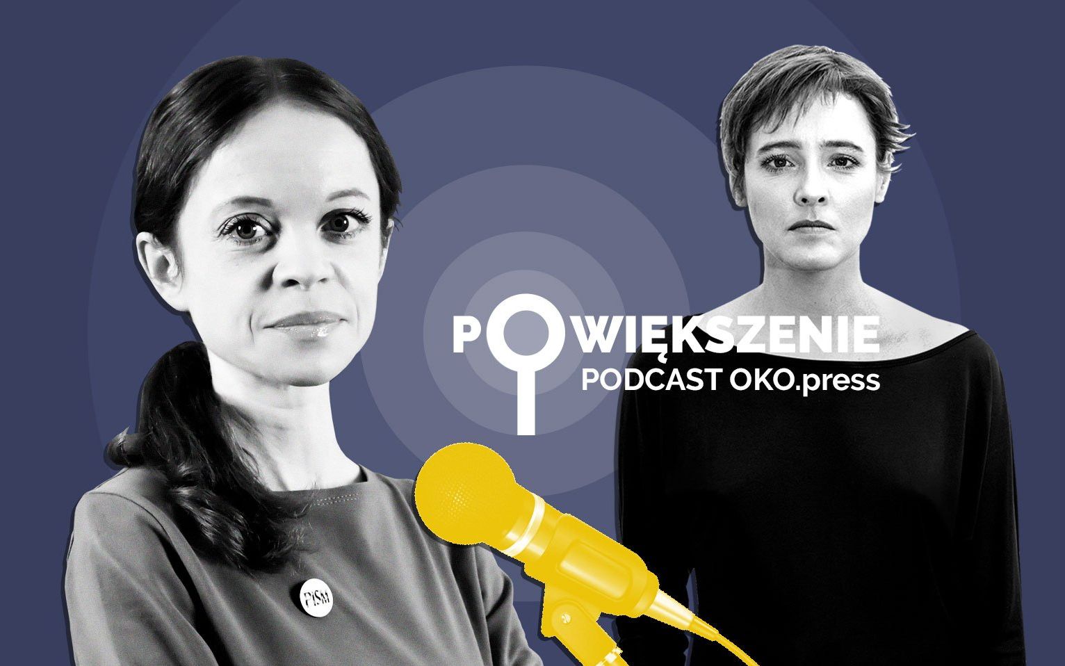 Grafika do artykułu Czy Putin oszalał, a Zachód zawiódł?