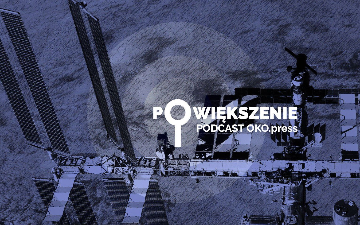 Grafika do artykułu Wojna w kosmosie? Rosja ma słabe karty