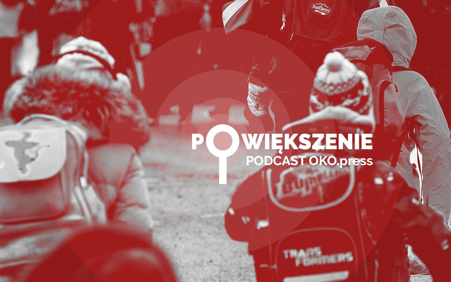 Grafika do artykułu Priwit! - i co dalej? „Tornistry od rodziców, obiady w szkole, a ukraiński zna pani woźna"