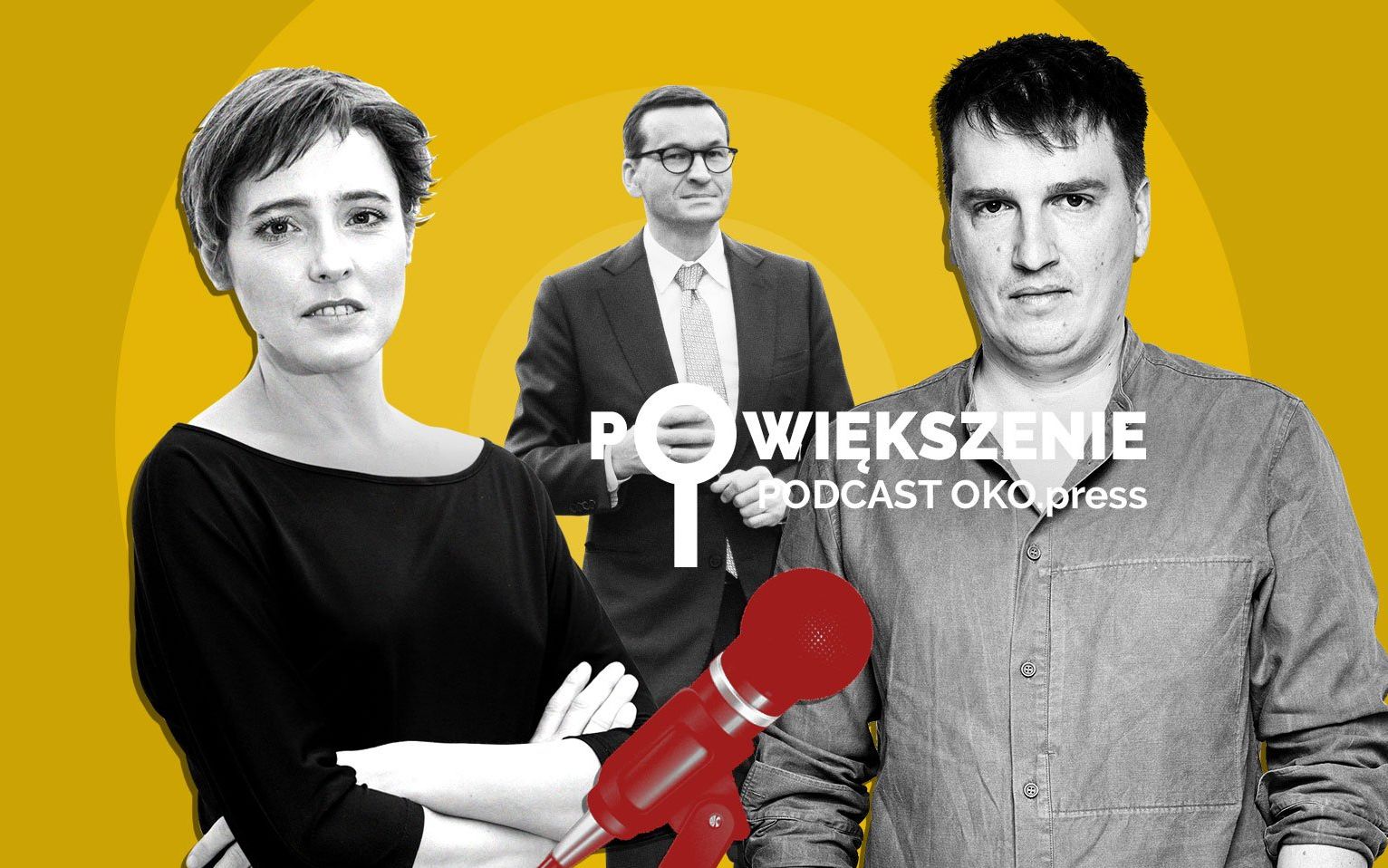 Grafika do artykułu Rząd canceluje Polski Ład. To w końcu ile podatku zapłacimy w tym roku?